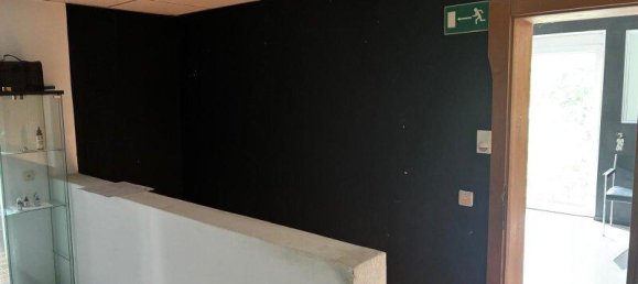 Дом с 7 комнатами в Дойчфайстриц, Австрия № 218422 4