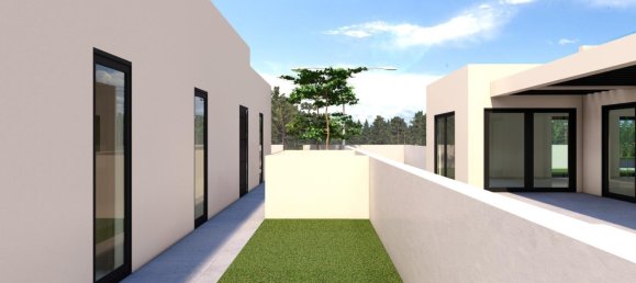 4 chambres villa à vendre à Finestrat, Alicante, Valencian Community, Spain № 365917 5