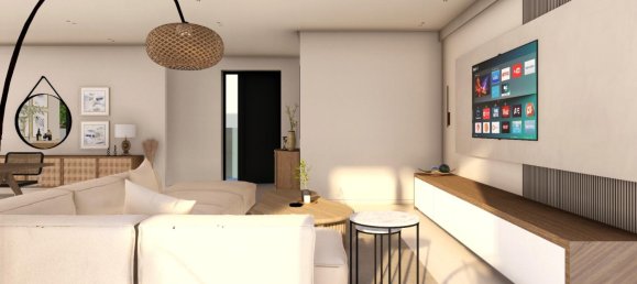 4 chambres villa à vendre à Finestrat, Alicante, Valencian Community, Spain № 365917 12