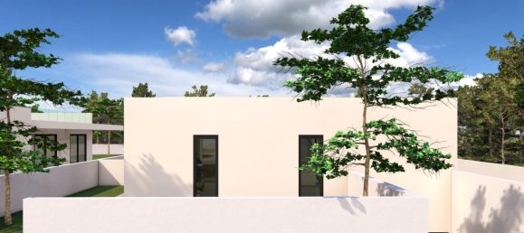 4 chambres villa à vendre à Finestrat, Alicante, Valencian Community, Spain № 365917 3