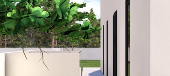 4 chambres villa à vendre à Finestrat, Alicante, Valencian Community, Spain № 365917 6