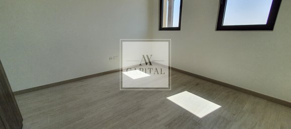 1 bedroom Apartment in Umm Suqeim, UAE No. 51903 15