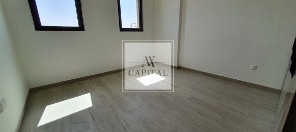 1 bedroom Apartment in Umm Suqeim, UAE No. 51903 13