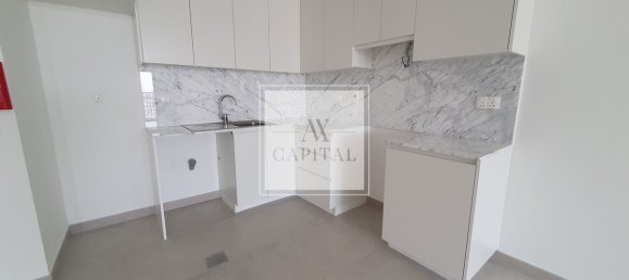 1 bedroom Apartment in Umm Suqeim, UAE No. 51903 9