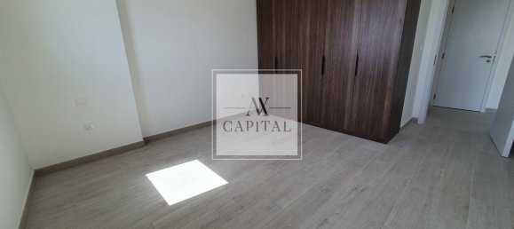 1 bedroom Apartment in Umm Suqeim, UAE No. 51903 14