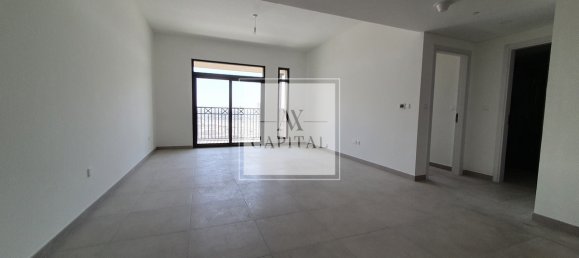 1 bedroom Apartment in Umm Suqeim, UAE No. 51903 6