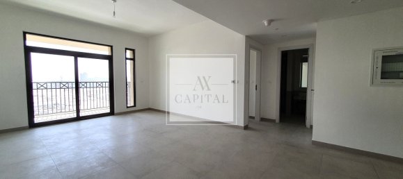 1 bedroom Apartment in Umm Suqeim, UAE No. 51903 16