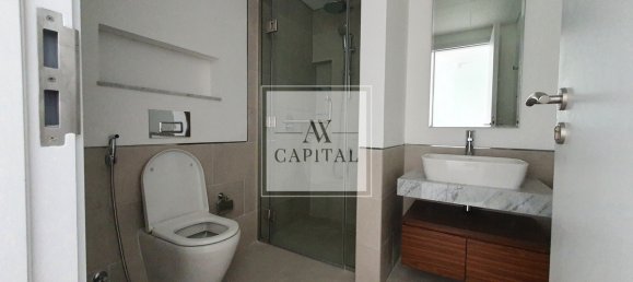 1 bedroom Apartment in Umm Suqeim, UAE No. 51903 12