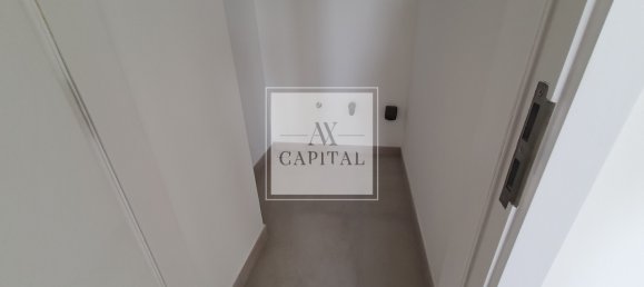 1 bedroom Apartment in Umm Suqeim, UAE No. 51903 10