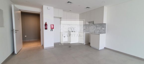 1 bedroom Apartment in Umm Suqeim, UAE No. 51903 5