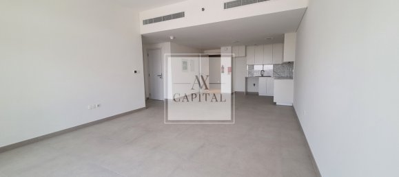 1 bedroom Apartment in Umm Suqeim, UAE No. 51903 7