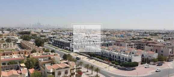 1 bedroom Apartment in Umm Suqeim, UAE No. 51903 2