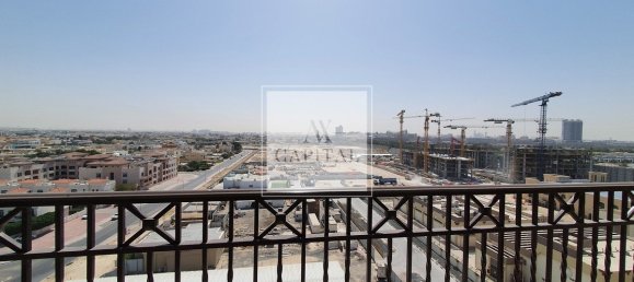 1 bedroom Apartment in Umm Suqeim, UAE No. 51903 4