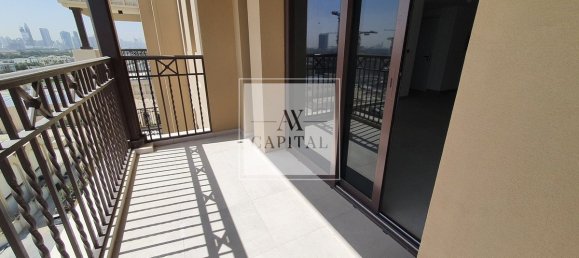 1 bedroom Apartment in Umm Suqeim, UAE No. 51903 11