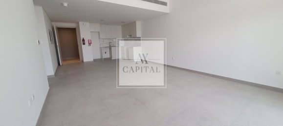 1 bedroom Apartment in Umm Suqeim, UAE No. 51903 8