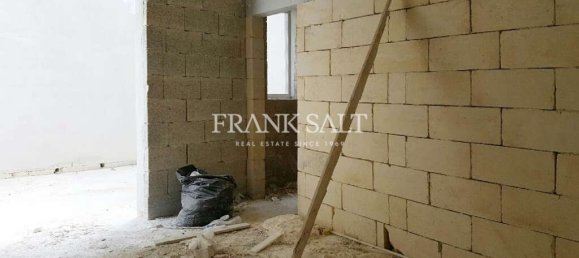 244m² Office in Swieqi, Malta No. 12021 13