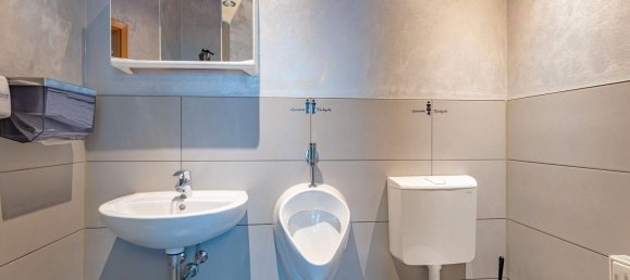 4 Schlafzimmer Gebäude in Brandenburg, Germany, Nr. 63491 8