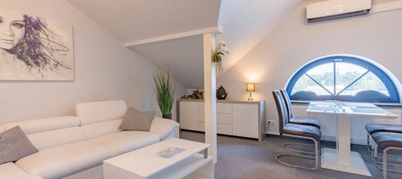 4 Schlafzimmer Gebäude in Brandenburg, Germany, Nr. 63491 10