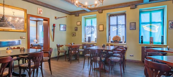 4 Schlafzimmer Gebäude in Brandenburg, Germany, Nr. 63491 5