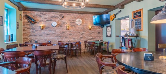 4 Schlafzimmer Gebäude in Brandenburg, Germany, Nr. 63491 4