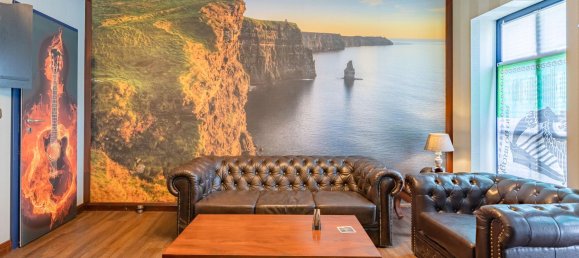 4 Schlafzimmer Gebäude in Brandenburg, Germany, Nr. 63491 3