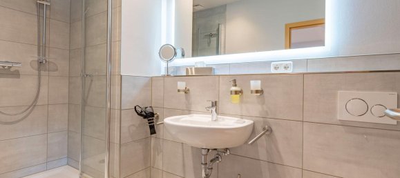 4 Schlafzimmer Gebäude in Brandenburg, Germany, Nr. 63491 11