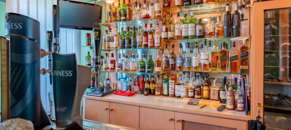 4 Schlafzimmer Gebäude in Brandenburg, Germany, Nr. 63491 6