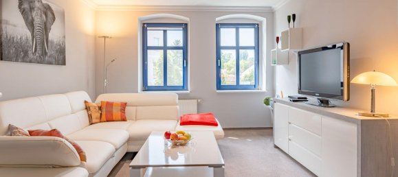 4 Schlafzimmer Gebäude in Brandenburg, Germany, Nr. 63491 9