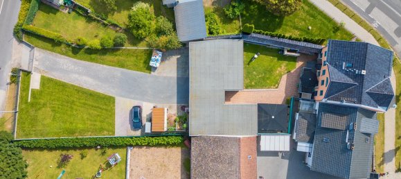 4 Schlafzimmer Gebäude in Brandenburg, Germany, Nr. 63491 12