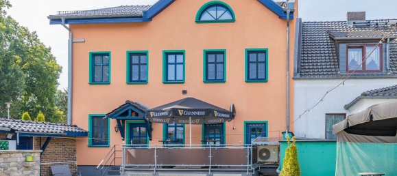 4 Schlafzimmer Gebäude in Brandenburg, Germany, Nr. 63491 2