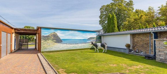 4 Schlafzimmer Gebäude in Brandenburg, Germany, Nr. 63491 7