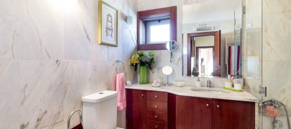 5 bedrooms Penthouse in Maia, Portugal No. 82054 7