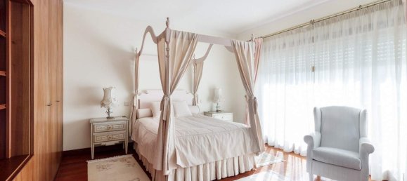 5 bedrooms Penthouse in Maia, Portugal No. 82054 8