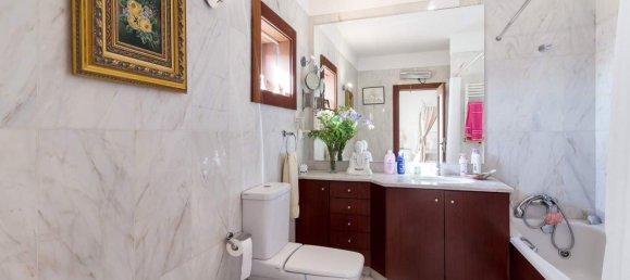 5 bedrooms Penthouse in Maia, Portugal No. 82054 9