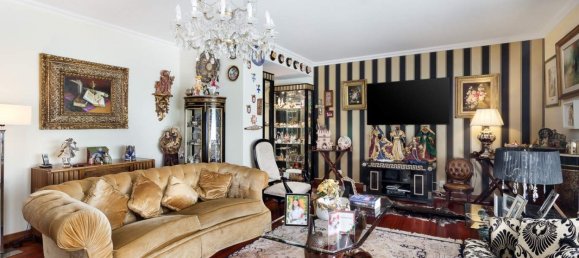 5 bedrooms Penthouse in Maia, Portugal No. 82054 3