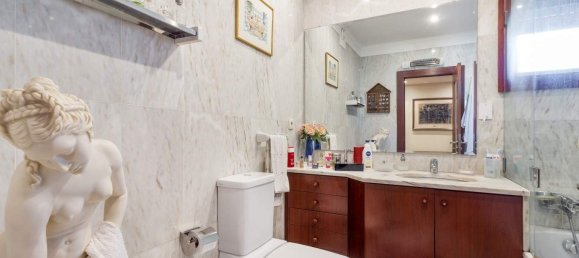 5 bedrooms Penthouse in Maia, Portugal No. 82054 11