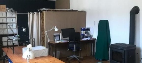 Apartamento T5 em Mulhouse, France N.º 52074 2