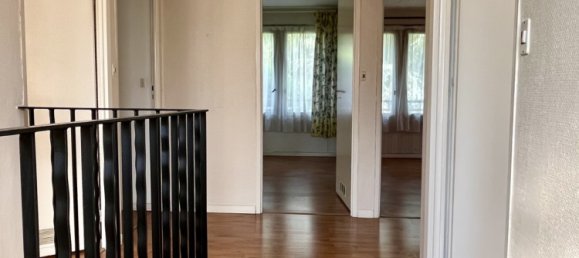 4 bedrooms House in Lille, France No. 251062 7