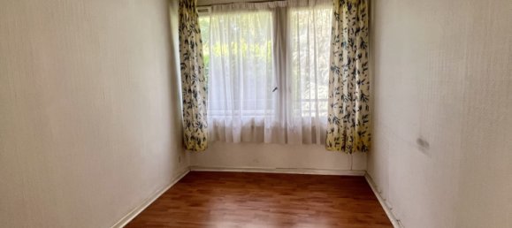 4 bedrooms House in Lille, France No. 251062 13