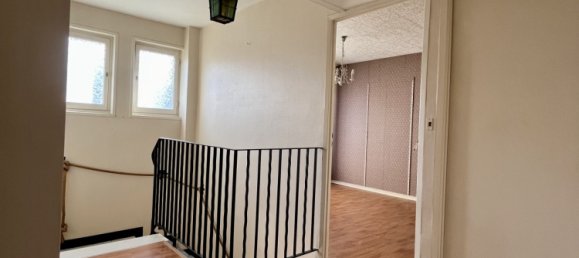 4 bedrooms House in Lille, France No. 251062 8