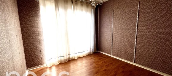 4 bedrooms House in Lille, France No. 251062 11