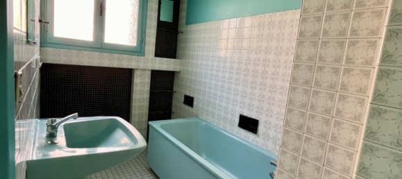 4 bedrooms House in Lille, France No. 251062 12