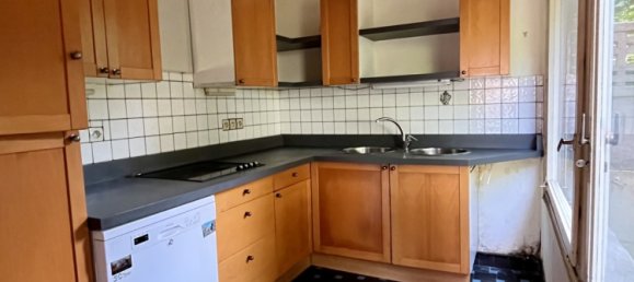 4 bedrooms House in Lille, France No. 251062 6