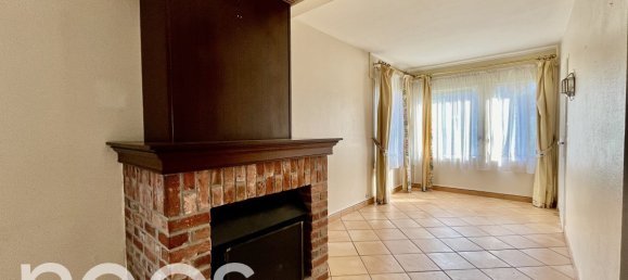 4 bedrooms House in Lille, France No. 251062 2