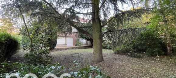 4 bedrooms House in Lille, France No. 251062 15