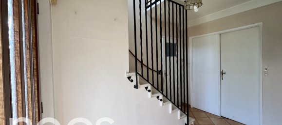 4 bedrooms House in Lille, France No. 251062 5