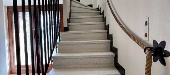 4 bedrooms House in Lille, France No. 251062 4