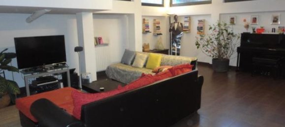 4 غرف نوم فيلا في Vinovo, Italy رقم 252857 6