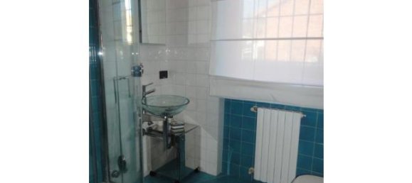 4 غرف نوم فيلا في Vinovo, Italy رقم 252857 5