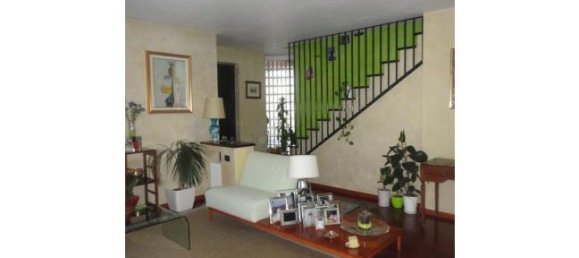 4 غرف نوم فيلا في Vinovo, Italy رقم 252857 3